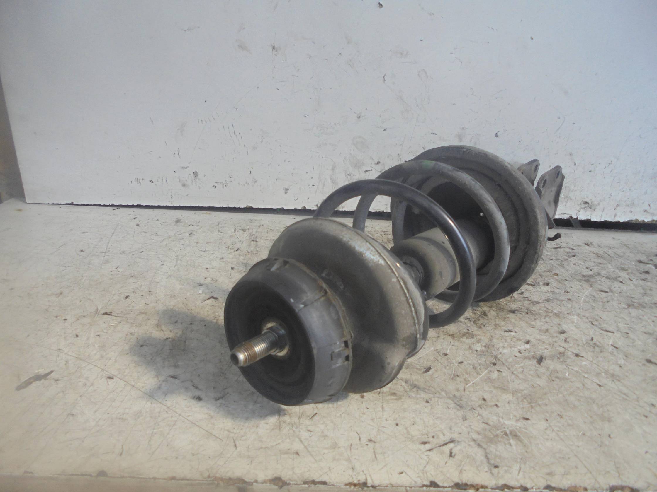 Ammortizzatore ant. dx.